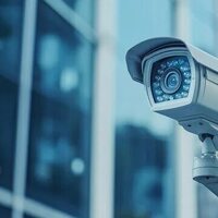 Система видеонаблюдения - razv-it.ru - Верхняя Пышма