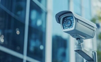 Система видеонаблюдения - razv-it.ru - Верхняя Пышма